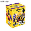 Figurine Puchipop | Assassination Classroom | Wave 1 thumb 5